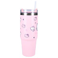 230-01170-Pink-2